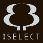 B&B Select