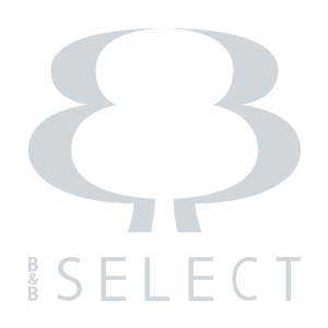 B&B Select