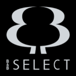 B&B Finance